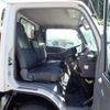 mazda titan 2004 quick_quick_PB-LKR81A_LKR81-7000285 image 7