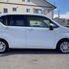 daihatsu move 2019 -DAIHATSU--Move DBA-LA150S--LA150S-2026954---DAIHATSU--Move DBA-LA150S--LA150S-2026954- image 6