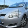 toyota auris 2007 REALMOTOR_Y2024070344F-21 image 1