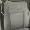 toyota noah 2019 -TOYOTA--Noah DBA-ZRR85G--ZRR85-0119005---TOYOTA--Noah DBA-ZRR85G--ZRR85-0119005- image 8