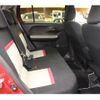 toyota passo 2017 -TOYOTA--Passo DBA-M700A--M700A-0073257---TOYOTA--Passo DBA-M700A--M700A-0073257- image 5