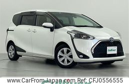 toyota sienta 2021 -TOYOTA--Sienta 6AA-NHP170G--NHP170-7247426---TOYOTA--Sienta 6AA-NHP170G--NHP170-7247426-