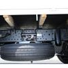 mazda titan 2015 GOO_NET_EXCHANGE_0230013A30250508W003 image 45