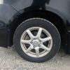 toyota voxy 2008 CFJ1720805 image 32