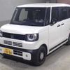 honda n-box 2024 -HONDA 【群馬 582ｶ9098】--N BOX JF5-5003762---HONDA 【群馬 582ｶ9098】--N BOX JF5-5003762- image 1