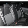 toyota corolla-touring-wagon 2022 CFJ1557681 image 30