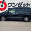 nissan serena 2016 -NISSAN--Serena HFC26--HFC26-294761---NISSAN--Serena HFC26--HFC26-294761- image 28