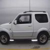 suzuki jimny-sierra 2003 -SUZUKI 【京都 503つ5920】--Jimny Sierra JB43W-111228---SUZUKI 【京都 503つ5920】--Jimny Sierra JB43W-111228- image 5