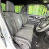 honda n-wgn 2023 CFJ1716801 image 8