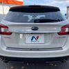 subaru levorg 2015 -SUBARU--Levorg DBA-VM4--VM4-062241---SUBARU--Levorg DBA-VM4--VM4-062241- image 16