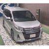 toyota noah 2014 -TOYOTA 【野田 333ｽ 12】--Noah DBA-ZRR85W--ZRR85W-0020585---TOYOTA 【野田 333ｽ 12】--Noah DBA-ZRR85W--ZRR85W-0020585- image 1