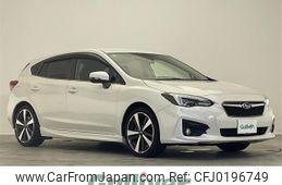 subaru impreza-wagon 2017 -SUBARU--Impreza Wagon DBA-GT7--GT7-010876---SUBARU--Impreza Wagon DBA-GT7--GT7-010876-