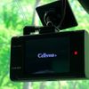 daihatsu move-canbus 2017 quick_quick_LA800S_LA800S-0016820 image 7