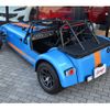 caterham caterham-others 2017 CFJ1887722 image 13