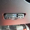 daihatsu tanto 2019 -DAIHATSU--Tanto LA650S--LA650S-0003046---DAIHATSU--Tanto LA650S--LA650S-0003046- image 20