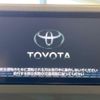 toyota passo 2015 quick_quick_KGC30_KGC30-0220637 image 3