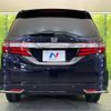 honda odyssey 2014 -HONDA--Odyssey DBA-RC1--RC1-1029837---HONDA--Odyssey DBA-RC1--RC1-1029837- image 17