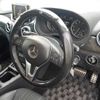 mercedes-benz b-class 2014 -MERCEDES-BENZ--Benz B Class DBA-246242--WDD2462422J272693---MERCEDES-BENZ--Benz B Class DBA-246242--WDD2462422J272693- image 12