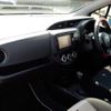 toyota vitz 2016 -TOYOTA--Vitz DBA-NSP130--NSP130-2225997---TOYOTA--Vitz DBA-NSP130--NSP130-2225997- image 35