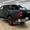 toyota hilux 2022 -TOYOTA--Hilux 3DF-GUN125--GUN125-3930594---TOYOTA--Hilux 3DF-GUN125--GUN125-3930594- image 16
