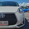 toyota passo 2021 -TOYOTA--Passo 5BA-M700A--M700A-0194658---TOYOTA--Passo 5BA-M700A--M700A-0194658- image 30