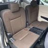 toyota sienta 2016 -TOYOTA--Sienta DBA-NCP175G--NCP175-7007103---TOYOTA--Sienta DBA-NCP175G--NCP175-7007103- image 7