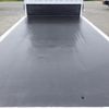 mitsubishi-fuso canter 2015 GOO_NET_EXCHANGE_0704331A30250411W002 image 14