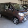 daihatsu tanto-exe 2012 -DAIHATSU--Tanto Exe DBA-L455S--L455S-0071672---DAIHATSU--Tanto Exe DBA-L455S--L455S-0071672- image 21