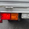 toyota liteace-truck 2014 CFJ1837406 image 19