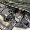 nissan moco 2012 -NISSAN--Moco DBA-MG33S--MG33S-166041---NISSAN--Moco DBA-MG33S--MG33S-166041- image 19