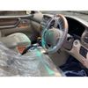 toyota land-cruiser-wagon 2006 -TOYOTA--Land Cruiser Wagon GH-UZJ100W--UZJ100-0157529---TOYOTA--Land Cruiser Wagon GH-UZJ100W--UZJ100-0157529- image 13