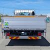 hino ranger 2023 CFJ8829983 image 8