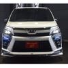 toyota voxy 2021 -TOYOTA--Voxy 3BA-ZRR80W--ZRR80-0685148---TOYOTA--Voxy 3BA-ZRR80W--ZRR80-0685148- image 2