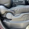 daihatsu tanto 2020 -DAIHATSU--Tanto DBA-LA650S--LA650S-1039737---DAIHATSU--Tanto DBA-LA650S--LA650S-1039737- image 29