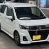suzuki wagon-r 2025 CFJ1760005 image 5