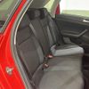 volkswagen polo 2018 -VOLKSWAGEN--VW Polo ABA-AWCHZ--WVWZZZAWZJU043323---VOLKSWAGEN--VW Polo ABA-AWCHZ--WVWZZZAWZJU043323- image 6