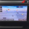 toyota probox-van 2016 -TOYOTA--Probox Van NCP160V-0033003---TOYOTA--Probox Van NCP160V-0033003- image 12