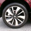 suzuki swift 2019 quick_quick_DBA-ZC83S_138992 image 9