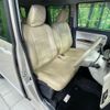 daihatsu move-canbus 2019 -DAIHATSU--Move Canbus 5BA-LA800S--LA800S-0191236---DAIHATSU--Move Canbus 5BA-LA800S--LA800S-0191236- image 7