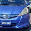 honda fit 2013 -HONDA 【名変中 】--Fit GP1--1225222---HONDA 【名変中 】--Fit GP1--1225222- image 26