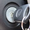 daihatsu move 2020 CFJ1583625 image 8