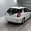 honda fit-shuttle 2012 -HONDA--Fit Shuttle GG7-3007288---HONDA--Fit Shuttle GG7-3007288- image 6