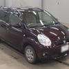 toyota passo 2011 -TOYOTA 【青森 501ぬ71】--Passo KGC30-0052268---TOYOTA 【青森 501ぬ71】--Passo KGC30-0052268- image 6