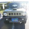 suzuki jimny 1999 quick_quick_JB23W_JB23W-122697 image 4