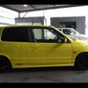 suzuki alto-works 1997 CFJ1777816 image 26