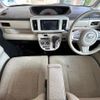 daihatsu move-canbus 2018 -DAIHATSU--Move Canbus 5BA-LA810S--LA810S-0027280---DAIHATSU--Move Canbus 5BA-LA810S--LA810S-0027280- image 28