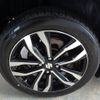 suzuki swift 2014 -SUZUKI 【名変中 】--Swift ZD72S--307129---SUZUKI 【名変中 】--Swift ZD72S--307129- image 11