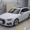 audi a4 2021 -AUDI 【名古屋 307も804】--Audi A4 8WDEM-WAUZZZF41MA035364---AUDI 【名古屋 307も804】--Audi A4 8WDEM-WAUZZZF41MA035364- image 1