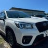 subaru forester 2019 -SUBARU 【新潟 335ｻ3588】--Forester SK9--018232---SUBARU 【新潟 335ｻ3588】--Forester SK9--018232- image 24