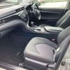 toyota camry 2017 -TOYOTA 【豊田 330ｻ7889】--Camry DAA-AXVH70--AXVH70-1005384---TOYOTA 【豊田 330ｻ7889】--Camry DAA-AXVH70--AXVH70-1005384- image 9